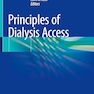 Principles of Dialysis Access