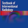 Textbook of Interventional Radiology