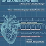 Electrocardiography of Channelopathies: A Primer for the Clinical Cardiologist