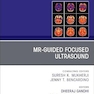 MR-Guided Focused Ultrasound, An Issue of Magnetic Resonance Imaging Clinics of North America