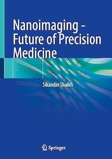 عکس Nanoimaging - Future of Precision Medicine
