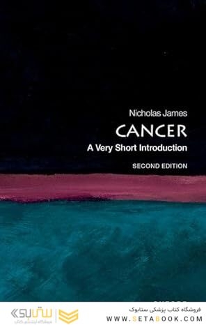 Cancer: A Very Short Introduction (Very Short Introductions) 2nd Edition