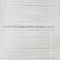 انسان شناسی و جامعه شناسی در پرستاری