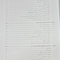انسان شناسی و جامعه شناسی در پرستاری
