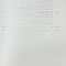 انسان شناسی و جامعه شناسی در پرستاری