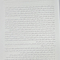 انسان شناسی و جامعه شناسی در پرستاری