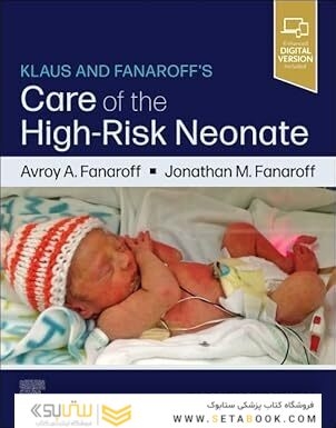 Klaus and Fanaroff