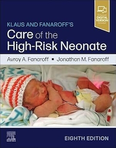 عکس Klaus and Fanaroff