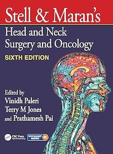 عکس Stell - Maran