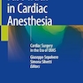 Fast-Track in Cardiac Anesthesia: Cardiac Surgery in the Era of ERAS