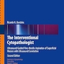 The Interventional Cytopathologist: Ultrasound Guided Fine-Needle Aspiration of Superficial Masses with Ultrasound Correlation
