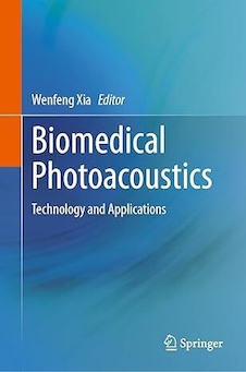 عکس Biomedical Photoacoustics: Technology and Applications