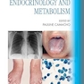 Atlas of Clinical Endocrinology and Metabolism 1st Edition