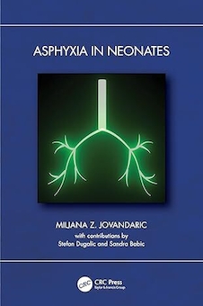 عکس Asphyxia in Neonates 1st Edition