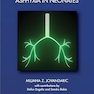 Asphyxia in Neonates 1st Edition