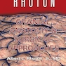 Rhoton Cranial Anatomy and Surgical Approaches