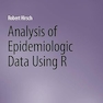 Analysis of Epidemiologic Data Using R