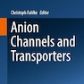 Anion Channels and Transporters