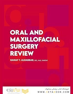 Oral and Maxillofacial Surgery Review