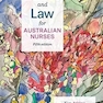 Ethics and Law for Australian Nurses 5th Edition