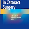 Innovation in Cataract Surgery