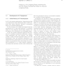 Whole Body Computed Tomography Angiography