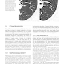 Whole Body Computed Tomography Angiography