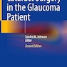 Cataract Surgery in the Glaucoma Patient Second Edition