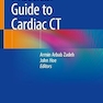 Practical Guide to Cardiac CT