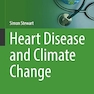 Heart Disease and Climate Change