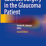 Cataract Surgery in the Glaucoma Patient Second Edition