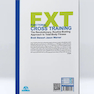 FXT کراس ترینینگ عملکردی تمرینات فانکشنال