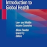 A Healthcare Students Introduction to Global Health: Low- and Middle Income Countries