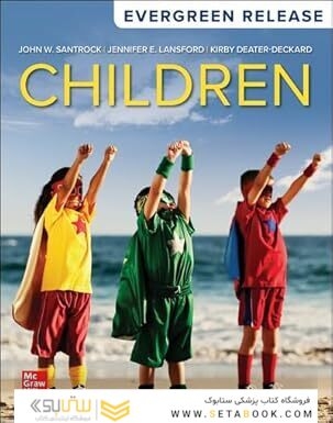 Children