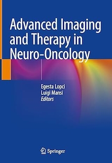 عکس Advanced Imaging and Therapy in Neuro-Oncology