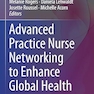 Advanced Practice Nurse Networking to Enhance Global Health