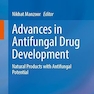 Advances in Antifungal Drug Development: Natural Products with Antifungal Potential