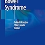 Irritable Bowel Syndrome