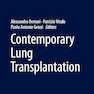 Contemporary Lung Transplantation