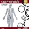 Medicine in a Day 2: Case Presentations: For Medical Exams, Finals, UKMLA and Foundation 1st Edition