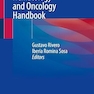 Consulting Hematology and Oncology Handbook