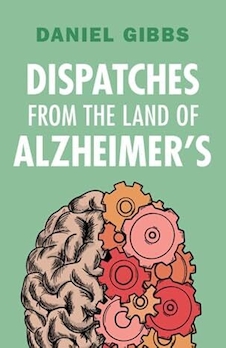 عکس Dispatches from the Land of Alzheimer