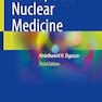 Orthopedic Nuclear Medicine Third Edition