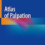 Atlas of Palpation