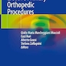 Easy Planning in Elective Primary Orthopedic Procedures