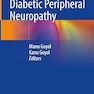 Rehabilitation in Diabetic Peripheral Neuropathy