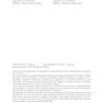 Rehabilitation in Diabetic Peripheral Neuropathy