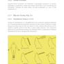 Rehabilitation in Diabetic Peripheral Neuropathy
