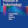 Dictionary of Toxicology