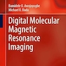 Digital Molecular Magnetic Resonance Imaging
